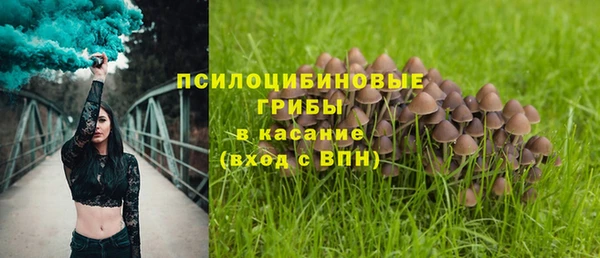 мефедрон Заводоуковск