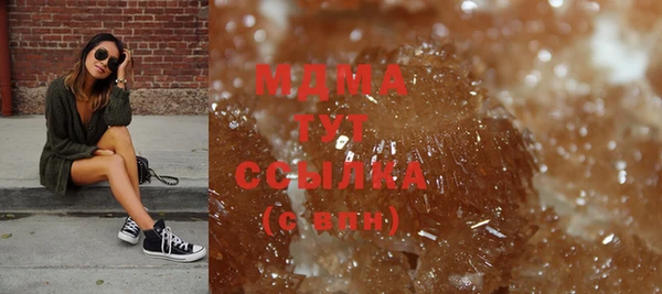 скорость Анжеро-Судженск
